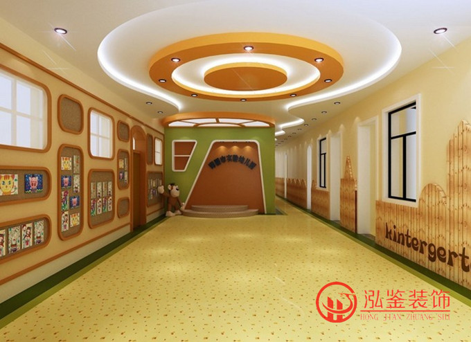 �Ϸ��׃��@�b���O(sh��)Ӌ(j��)