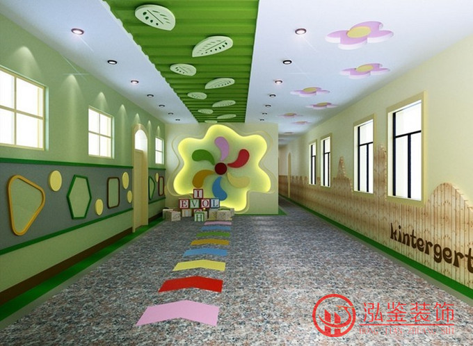 �Ϸ��׃��@�b���O(sh��)Ӌ(j��)