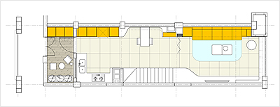 ��Ԣƽ�沼�ÈD