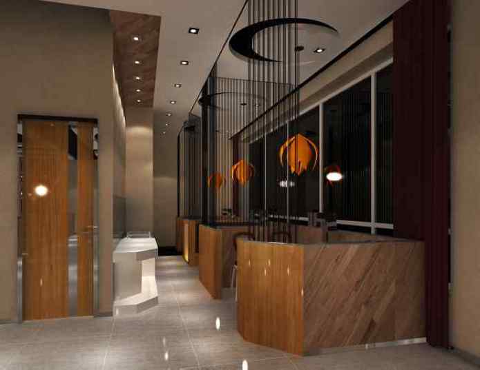 �������b��