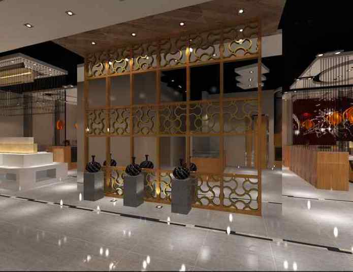 �������b��               ��ԃ�ᾀ��0551-63732980