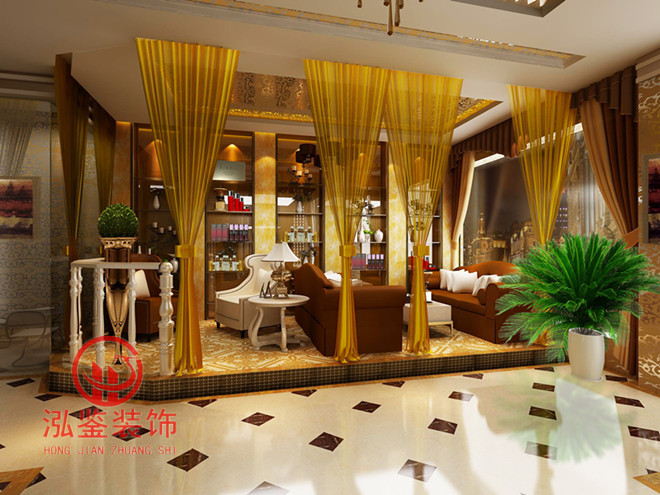 Ů�����ݕ����b��