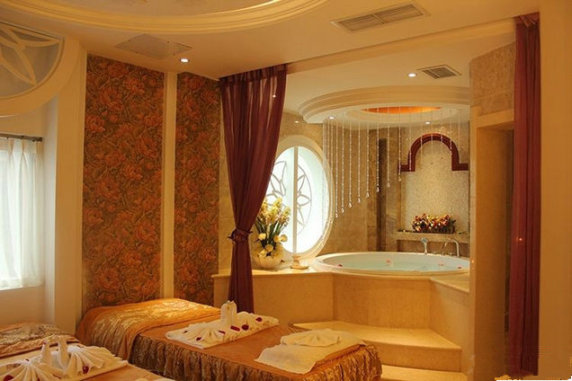 Ů�����ݕ����b��