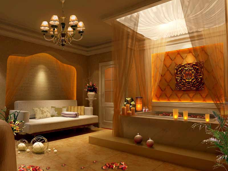 Ů�����ݡ����w���g�O(sh��)Ӌ