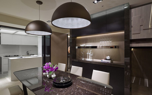 С��(f��)ʽ�b���O(sh��)Ӌ(j��)