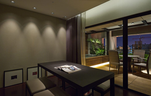 С��(f��)ʽ�b���O(sh��)Ӌ(j��)