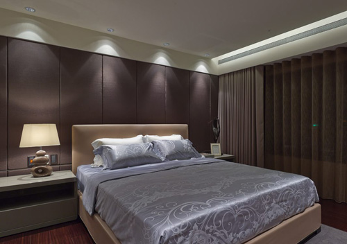 С��(f��)ʽ�b���O(sh��)Ӌ(j��)