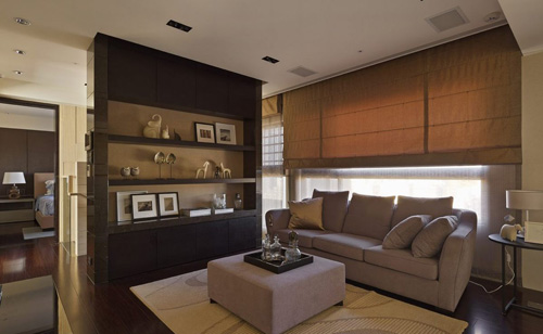 ��F(xi��n)���L(f��ng)���b���O(sh��)Ӌ(j��)