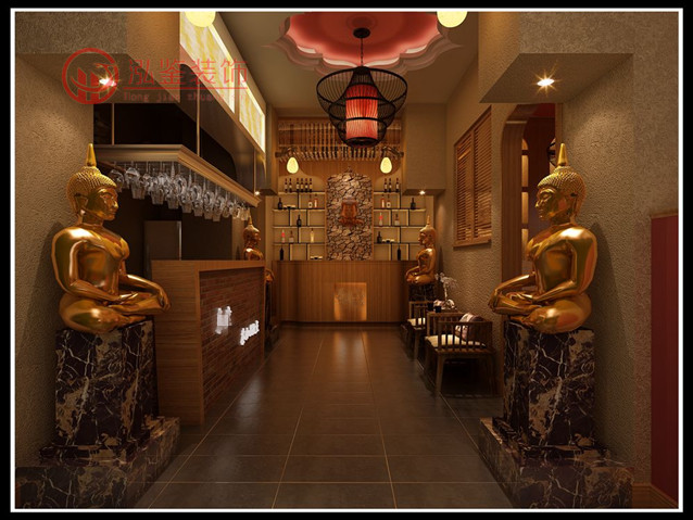 ̩��(gu��)�L(f��ng)��͏d�b��