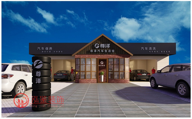 �Ϸ���܇���ݵ����b���O(sh��)Ӌ