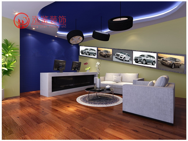 �Ϸ���܇���ݵ����b���O(sh��)Ӌ