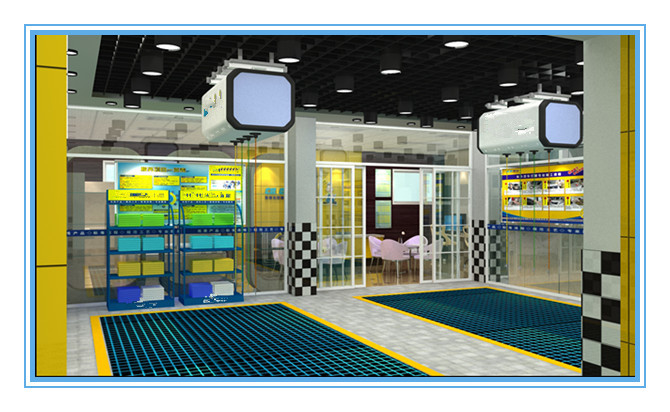 �Ϸ���܇���ݵ����b���O(sh��)Ӌ