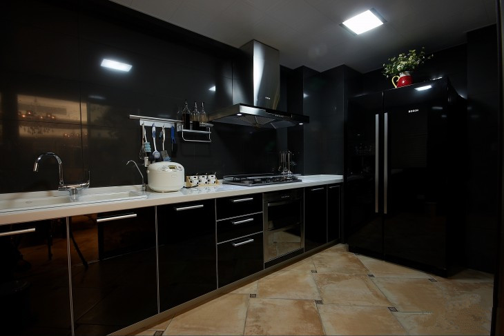 ��ɫ�N���b���O(sh��)Ӌ(j��)