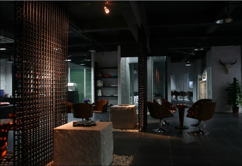 �k�����b��Ч���D