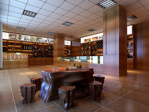 �Ϸʾ��f�b��