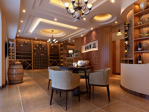 �Ϸʾ��f�b��