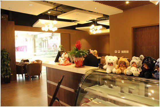 ��Ʒ���b��