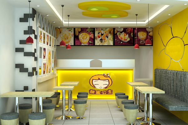 ��Ʒ���b��Ч���D