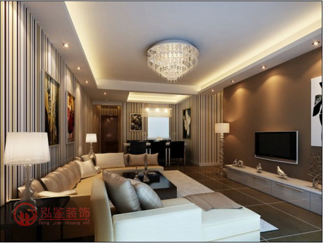 �F(xi��n)���L(f��ng)��