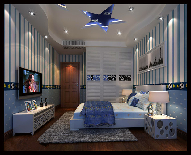 �F(xi��n)���L(f��ng)���P���b���O(sh��)ӋЧ���D