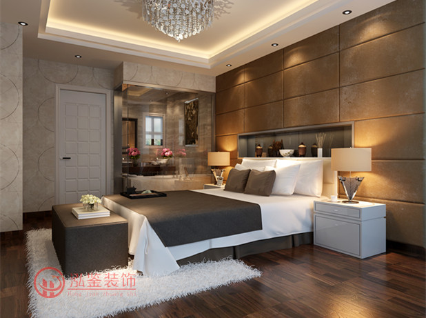 �F(xi��n)���L(f��ng)���P���b���O(sh��)ӋЧ���D