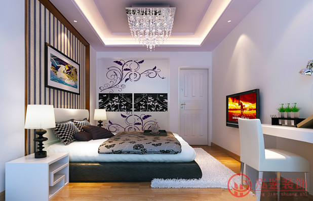 �F(xi��n)���L(f��ng)���P���b���O(sh��)ӋЧ���D