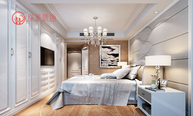 �F(xi��n)���L(f��ng)���P���b���O(sh��)ӋЧ���D