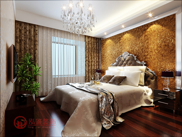 ���W�L(f��ng)���P���b��Ч���D