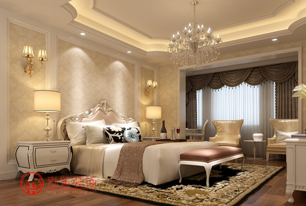 ���W�L(f��ng)���P���b��Ч���D