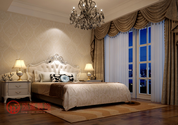 ���W�L(f��ng)���P���b��Ч���D