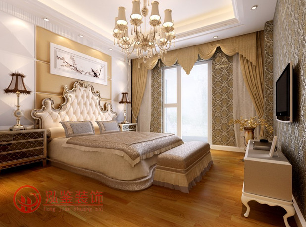 ���W�L(f��ng)���P���b��Ч���D