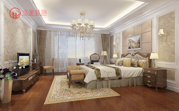 ���W�L(f��ng)���P���b��Ч���D