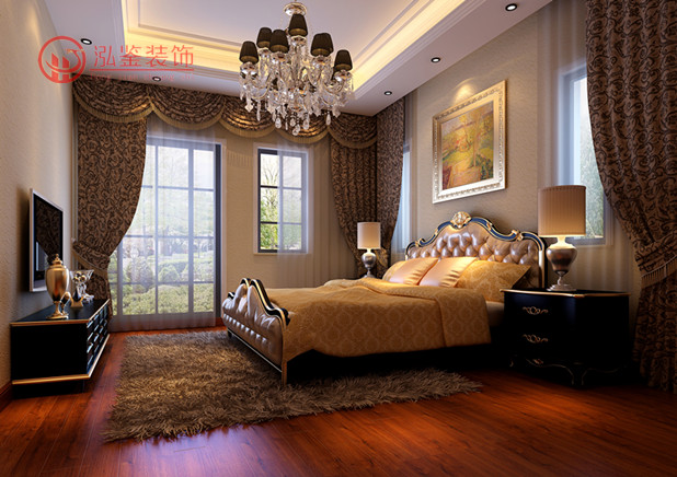 ���W�L(f��ng)���P���b��Ч���D