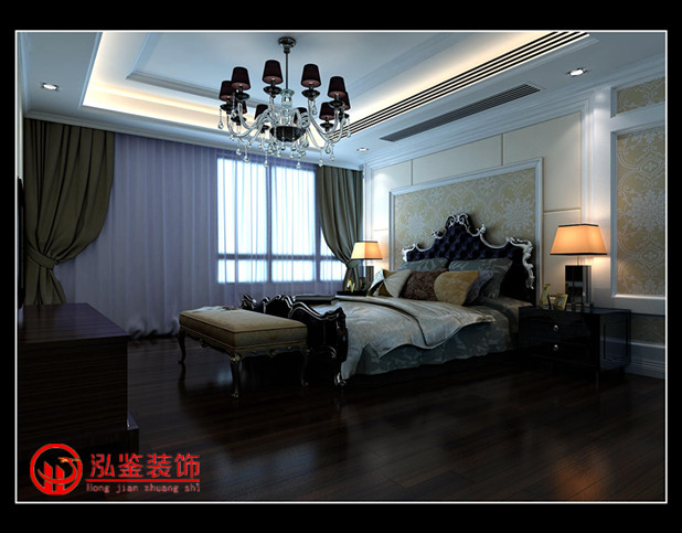 ���W�L(f��ng)���P���b��Ч���D