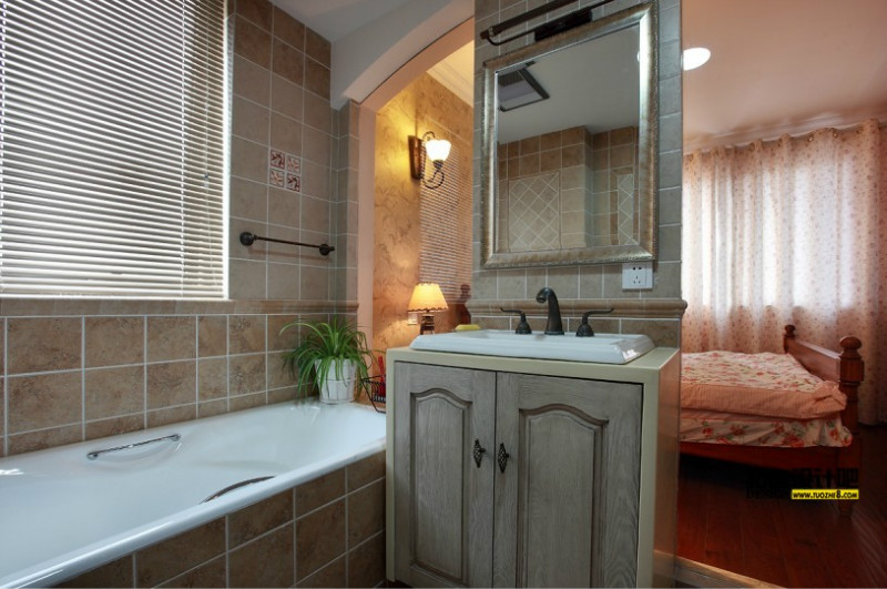 �l(w��i)���g�b���O(sh��)Ӌ(j��)����