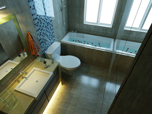 �l(w��i)���g�b���O(sh��)Ӌ(j��)����