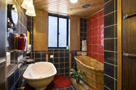 �l(w��i)���g�b���O(sh��)Ӌ(j��)����