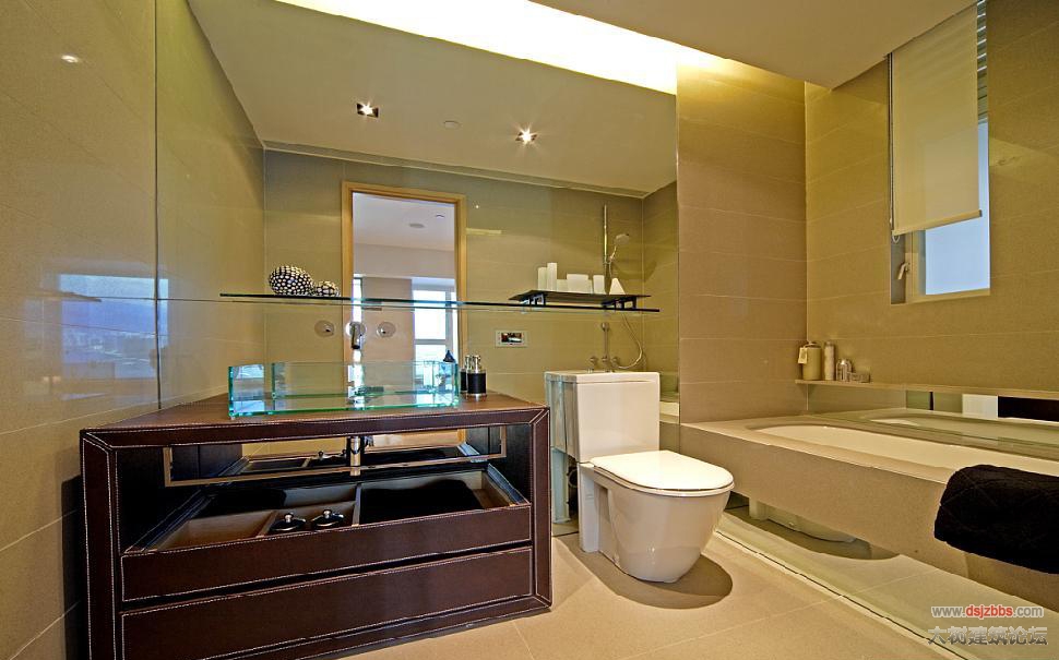 �l(w��i)���g�b���O(sh��)Ӌ(j��)����