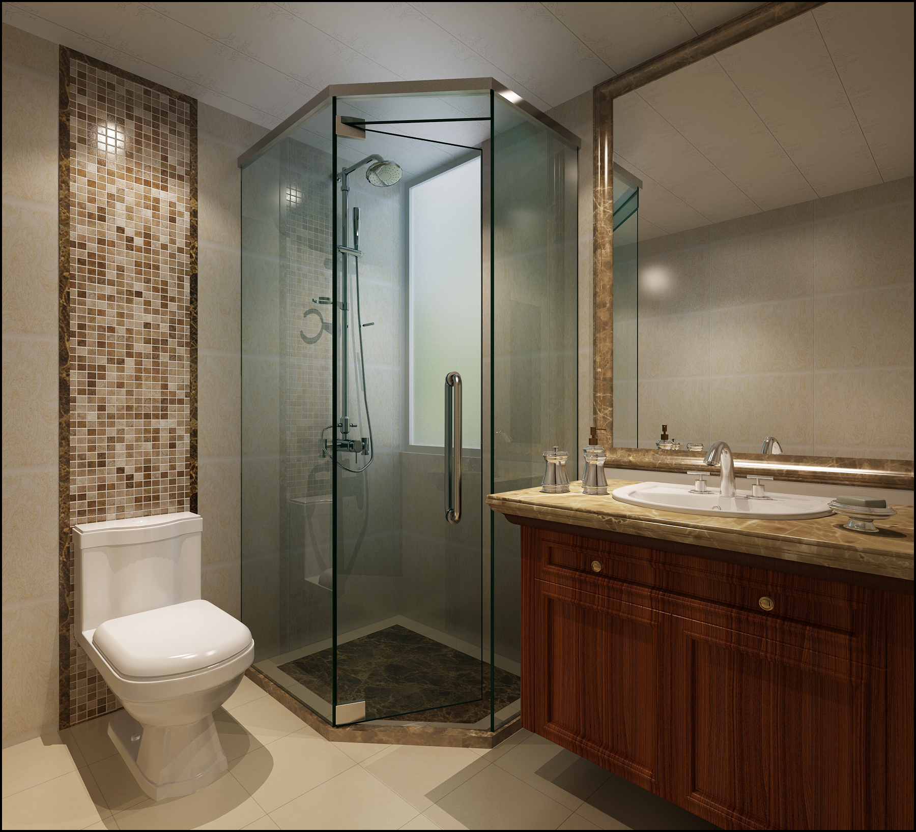 �l(w��i)���g�b���O(sh��)Ӌ(j��)����