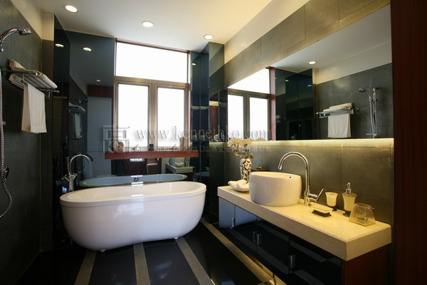 �l(w��i)���g�b���O(sh��)Ӌ(j��)����