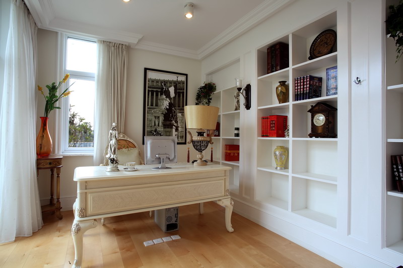 �r�ЬF(xi��n)�������b���OӋ