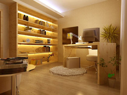 �r�ЬF(xi��n)�������b���OӋ