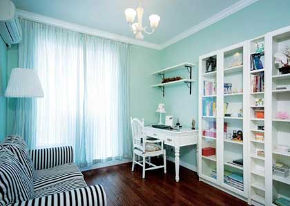 �r�ЬF(xi��n)�������b���OӋ