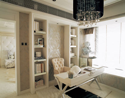 �r�ЬF(xi��n)�������b���OӋ