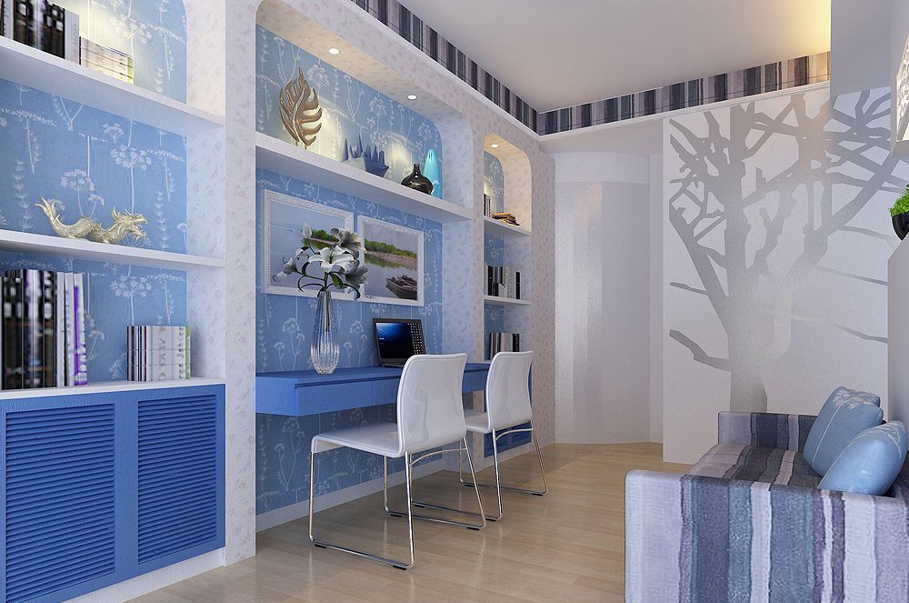 �r�ЬF(xi��n)�������b���OӋ