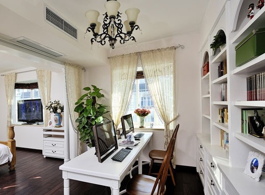 �r�ЬF(xi��n)�������b���OӋ