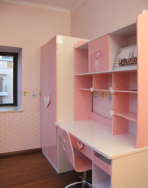 �r�ЬF(xi��n)�������b���OӋ