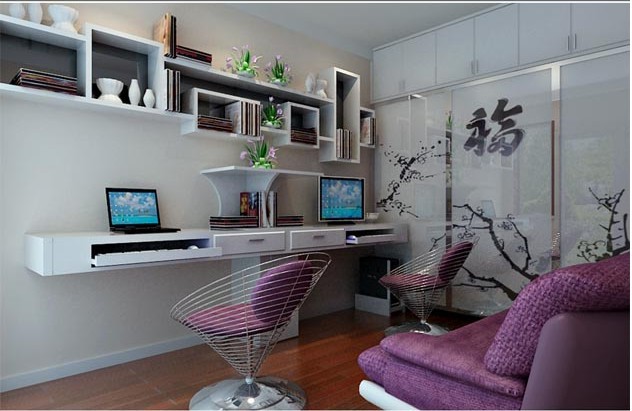 �r�ЬF(xi��n)�������b���OӋ