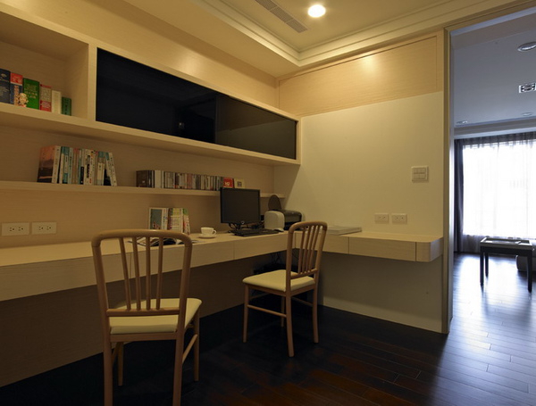 �r�ЬF(xi��n)�������b���OӋ