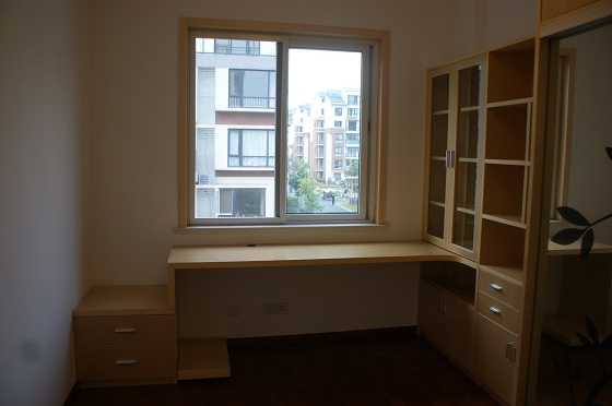 �r�ЬF(xi��n)�������b���OӋ